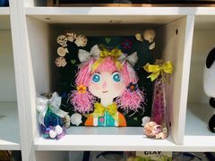 -东方童画(美罗百货校区)