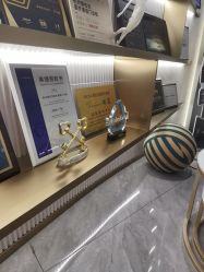 -杭州奥拉克医疗美容门诊部