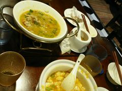 -湘爵士(王府井百货黄兴中路店)