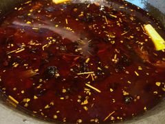 -石锅苗苗鱼(武汉首店)