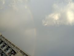 -华南师范大学(广州大学城校区)