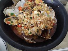 -聚味瞿记·龙虾堂(树木岭店)
