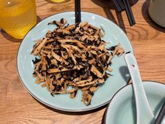 -缸鸭狗(天一广场店)