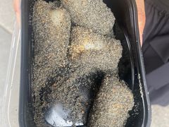 -叶氏麻糍(鼓浪屿店)