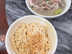 -南香小食店(水门路店)