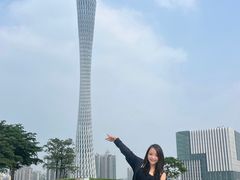 -二沙岛艺术公园