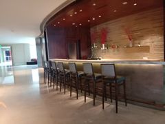 -上海静安香格里拉大酒店