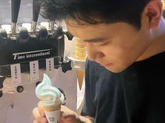 -韩盛·盛江山自助料理(于洪新玛特店)