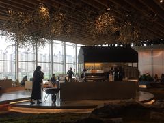 -Seesaw Coffee(朝阳大悦城店)