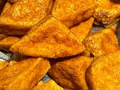 -518豆腐干(总店)