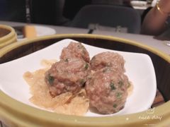 -冰火楼(梦泽园店)