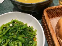 -美奈小馆·越南料理(福田星河COCO Park店)