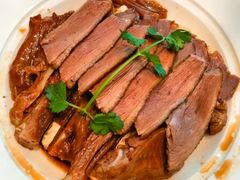 -厝包四点金·潮宴(太古仓店)