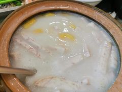 -佳佳美·囍悦水乡
