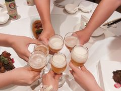 -御苑宾馆-中餐厅