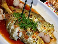 -浙C老邻舍(西城海错店)