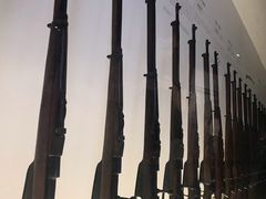 -张之洞与武汉博物馆