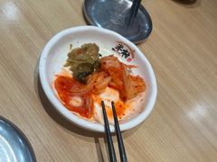 -米村拌饭(嘉兴经开龙鼎万达广场店)