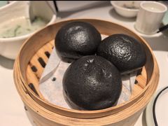 -云庭汇·粤菜海鲜(东盟盛天地店)