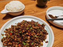 -云海肴云南菜·蒸汽石锅鱼(北京良乡华冠店)