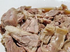 -唐河王记·南阳民间菜(国基路店)