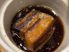 -杭百味·大众精选杭帮菜(西湖音乐喷泉店)