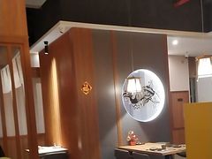 -六花亭居酒屋(永庆坊店)