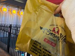 -奶奶的美食(悦立方店)