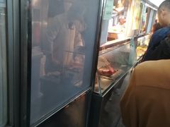 -上海枇杷烤鸭(燕丰商场店)