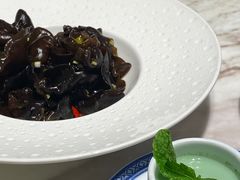 -汤城小厨•粤菜•靓汤(西直门凯德MALL店)