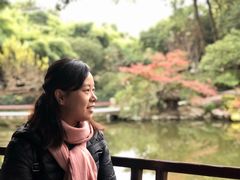 -汇龙潭