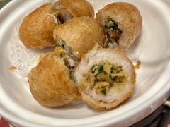 -临家闽南菜(宝洲路店)