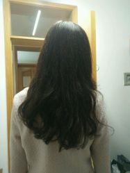 点击看大图 -MONE美发沙龙