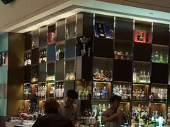 -云·酷 Atmosphere(国贸大酒店)