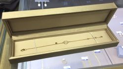 -威德钻石-克拉钻大本营(南京东路店)