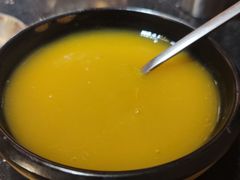 -韩烧牛中牛·甄选黑牛烤肉(黑金店)