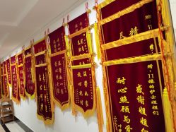 点击看大图 -仕馨·优若家月子会所(萝岗店)