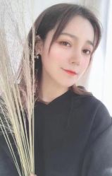 -容丽妍医疗美容