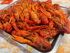 -忆口香龙虾(珠海夏湾老店)