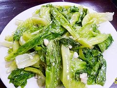 -原巷口鱼丸店(龙头路外卖店)