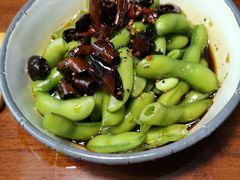 -搓火大都会(广安门总店)