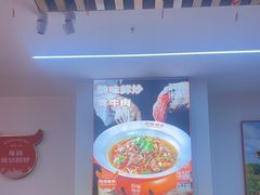 -韵味湘肴·小炒黄牛肉(五一广场美食地标店)