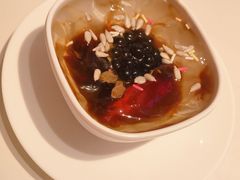 -渝蛙馆(新百店)
