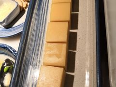 豌豆黄-鸭匠食府·挂炉烤鸭·新京菜(阜成路店)