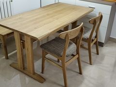 -集美家居城(定慧桥店)