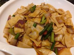 -飞天大厦清真餐厅