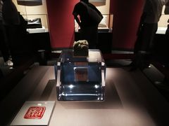 -韶山毛泽东同志故居