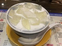 -仁信双皮奶(庙前直街店)