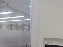 -极简口腔(总院)