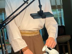 -桂语山房(满觉陇店)